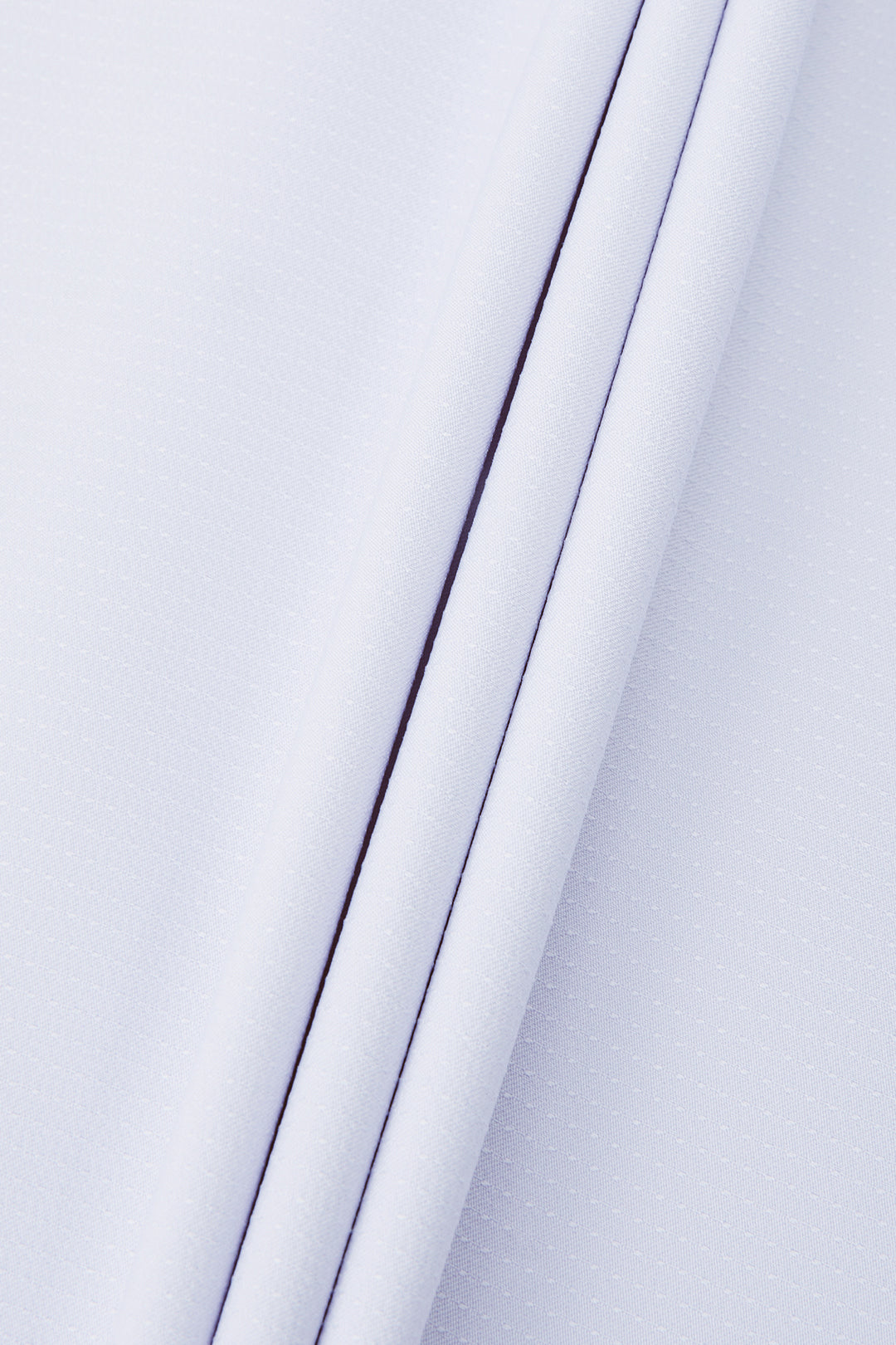 Non-Iron 長袖商務恤衫