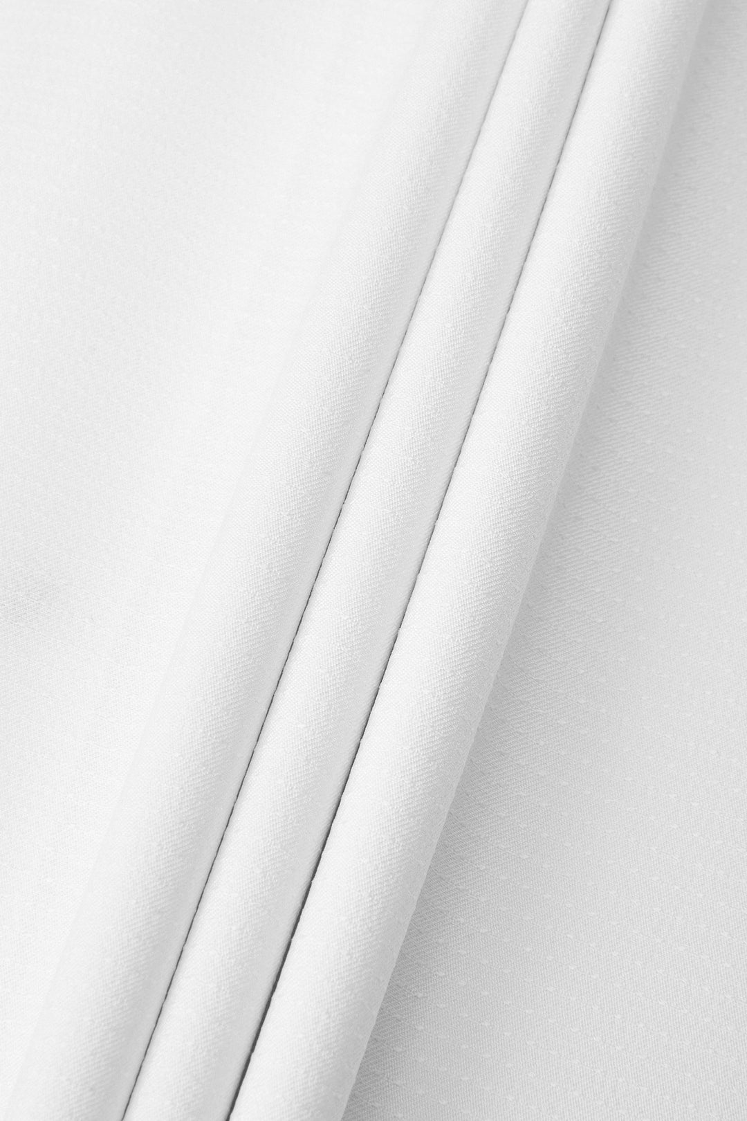 Non-Iron 長袖商務恤衫