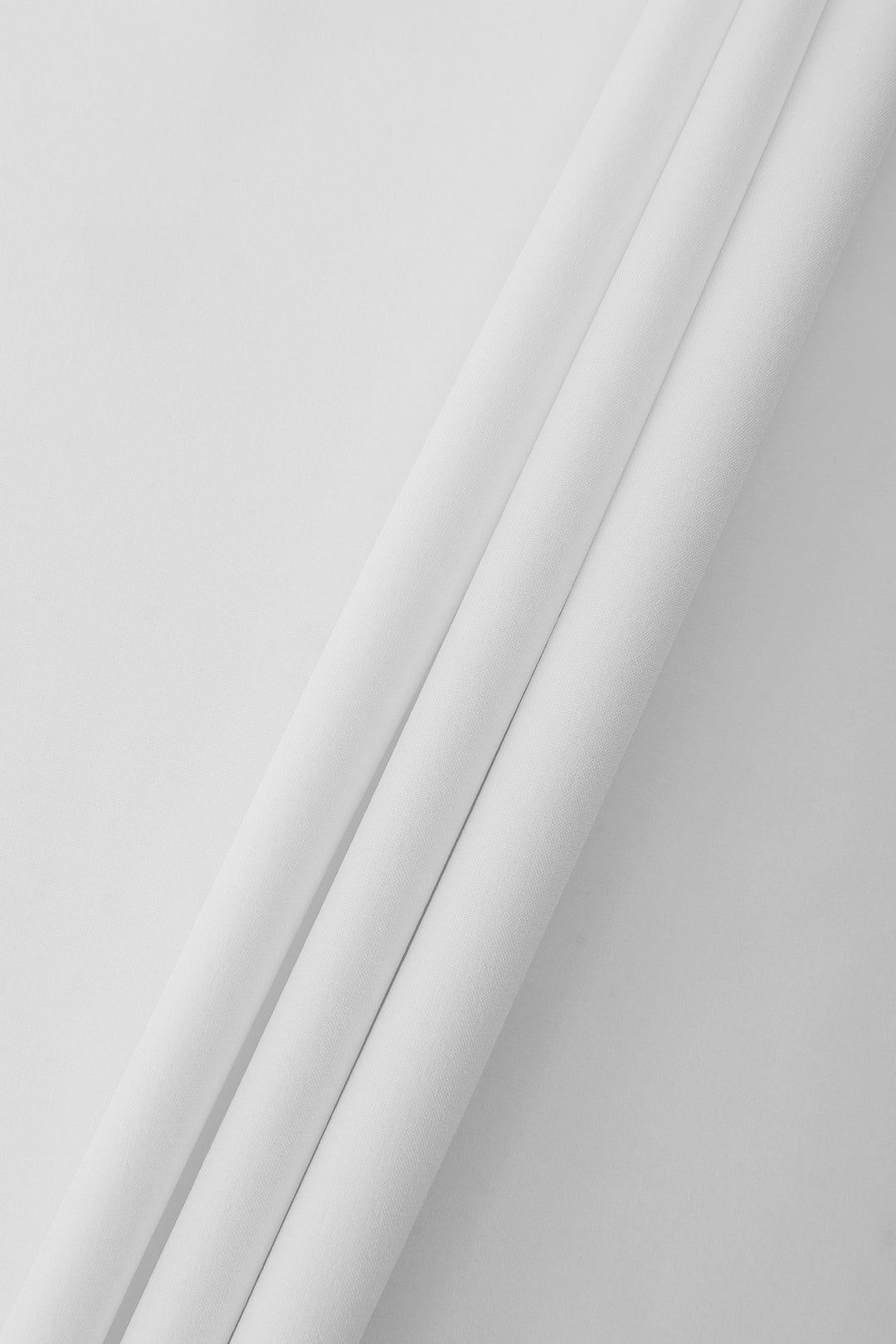 Non-Iron 長袖商務恤衫