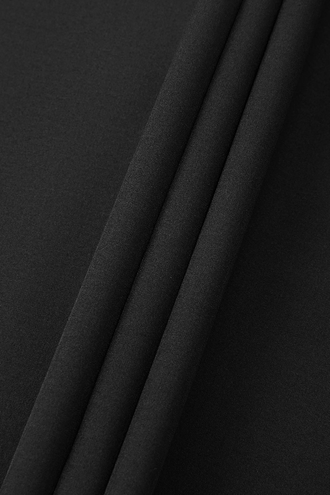 Non-Iron 長袖商務恤衫