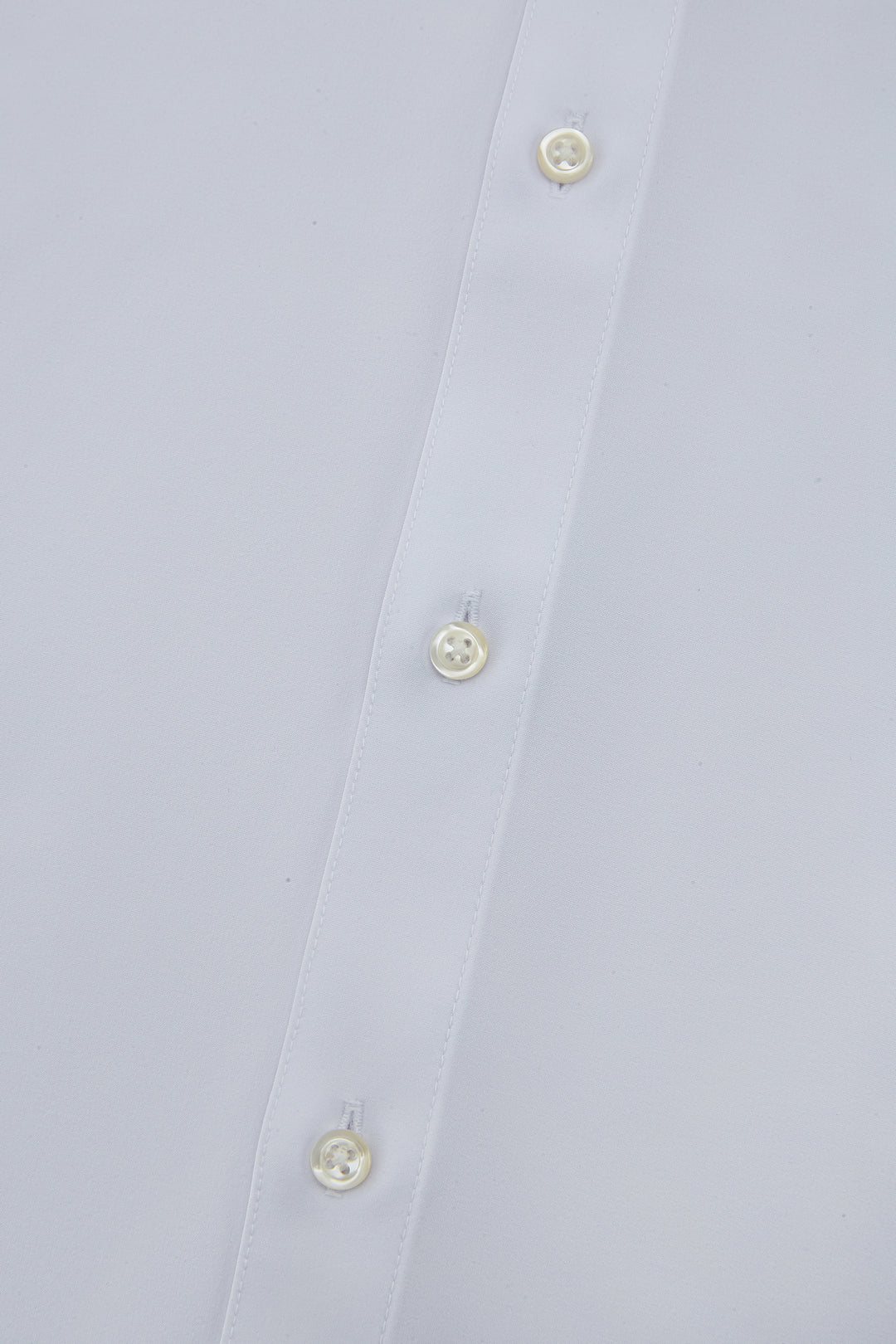 Non-Iron Long-Sleeve Dress Shirt