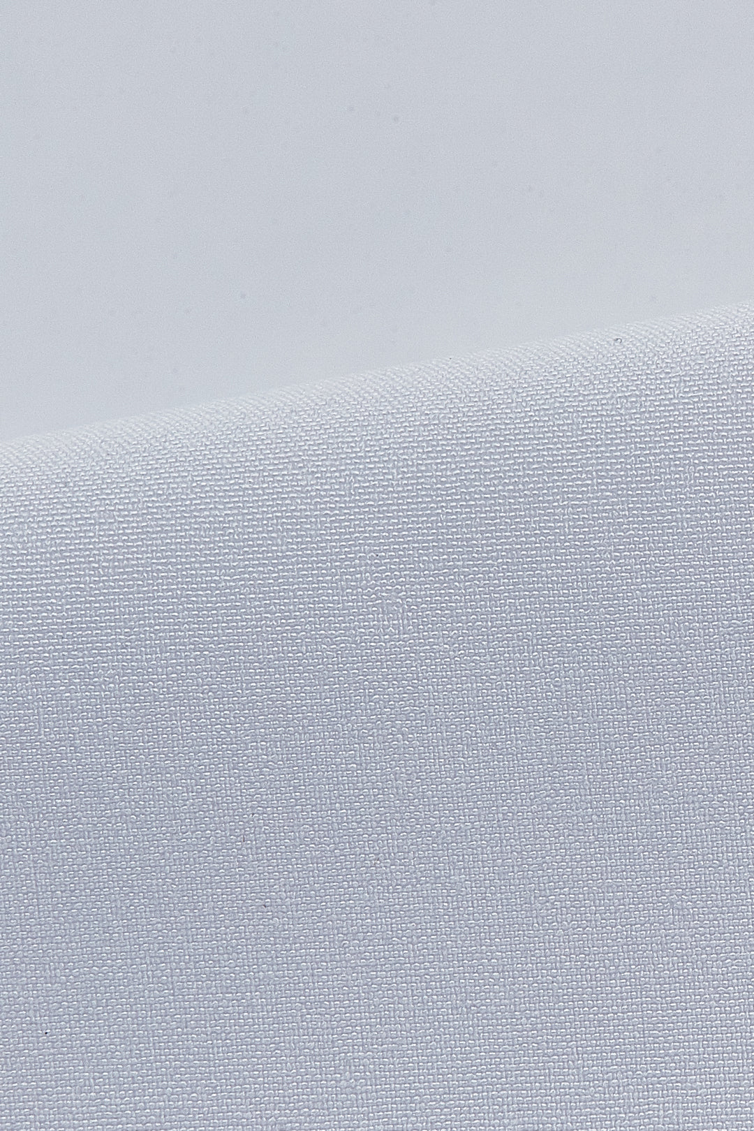 Non-Iron Long-Sleeve Dress Shirt