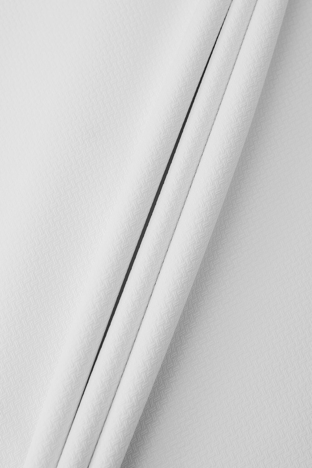 Non-Iron 長袖商務恤衫