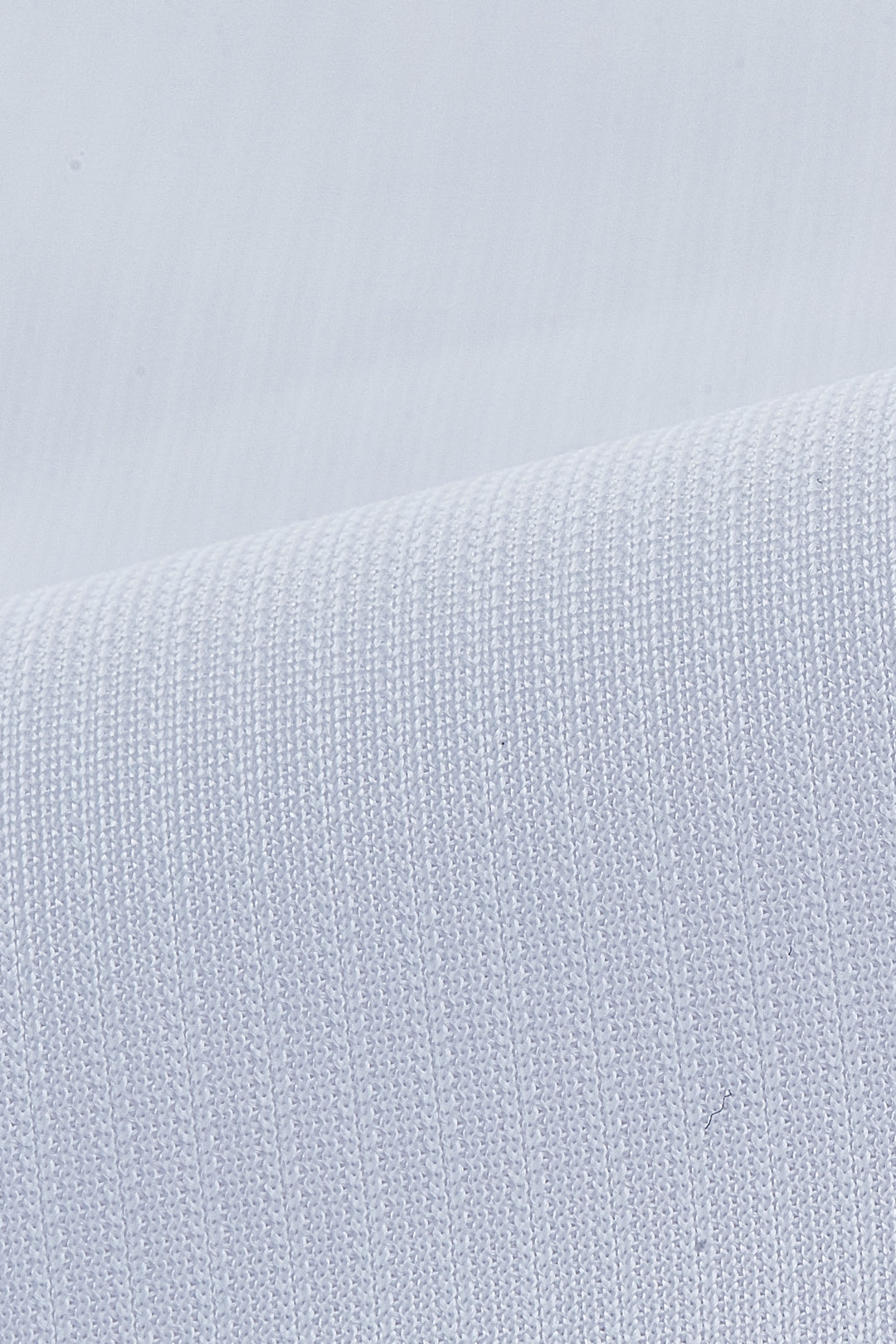 Non-Iron Long-Sleeve Dress Shirt