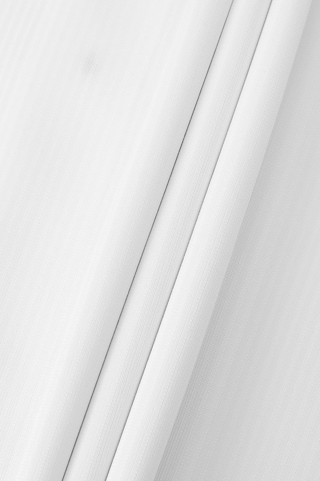 Non-Iron 長袖商務恤衫