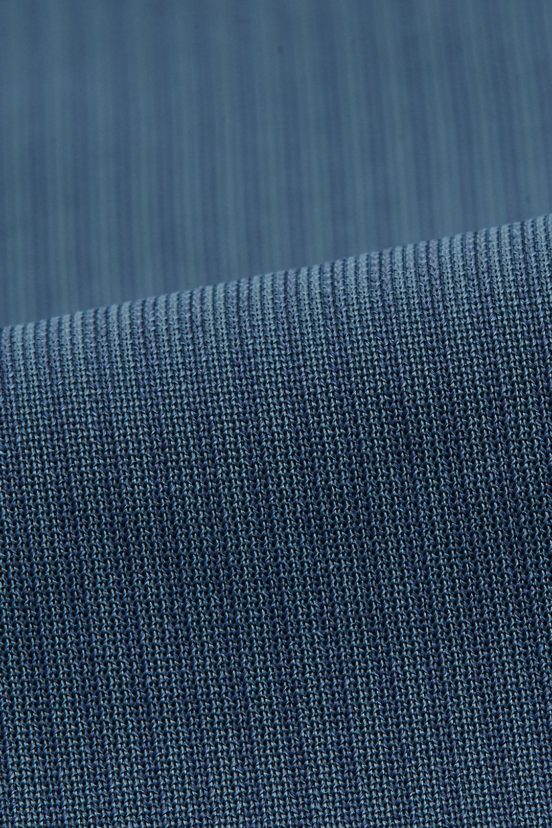 Non-Iron 長袖商務恤衫