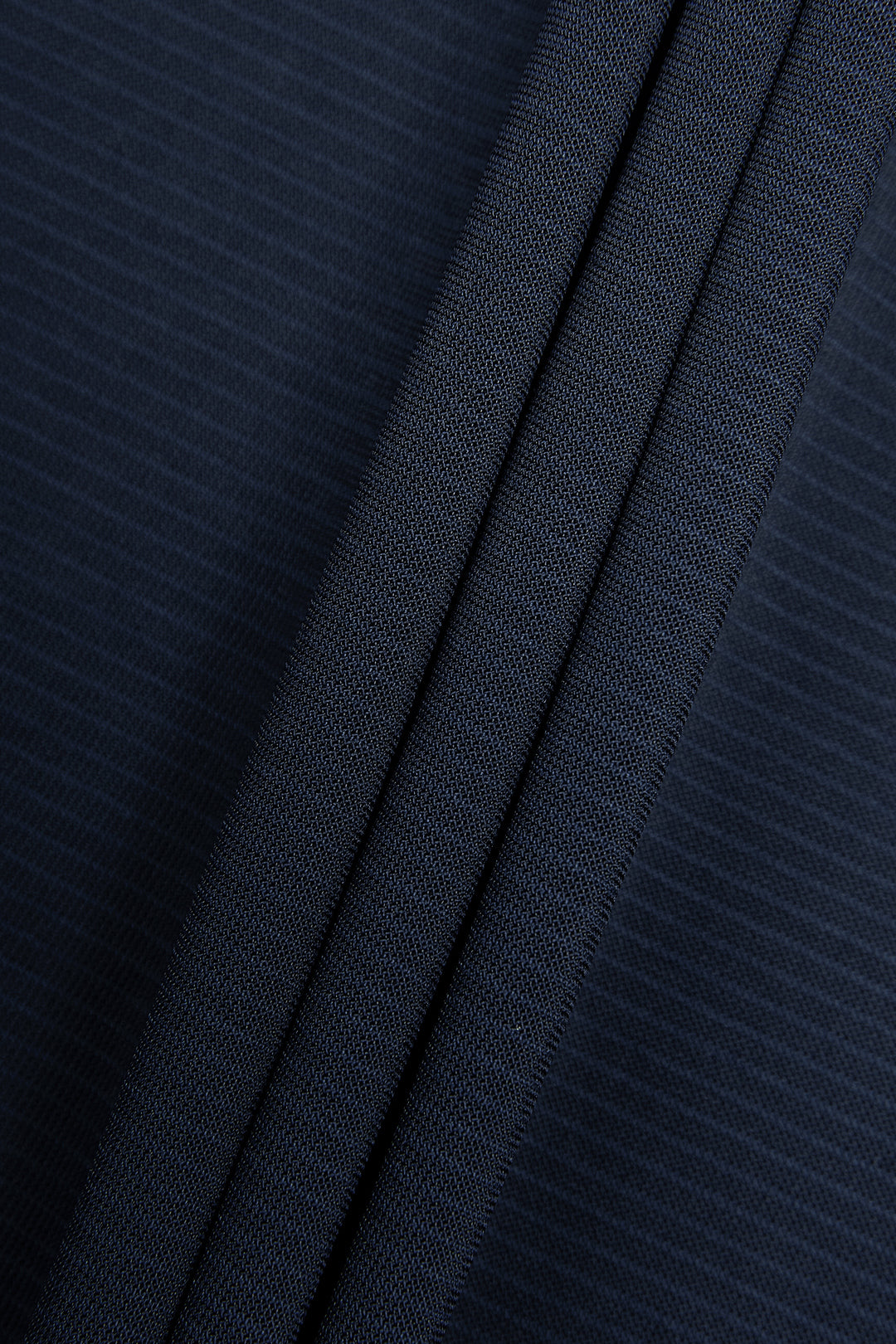 Non-Iron 長袖商務恤衫