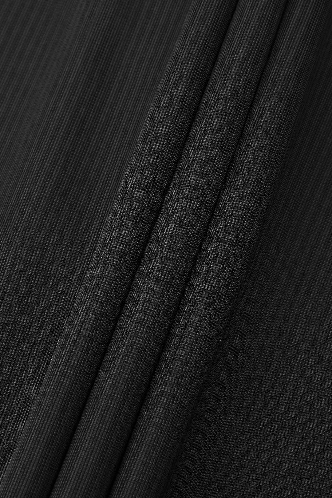 Non-Iron 長袖商務恤衫