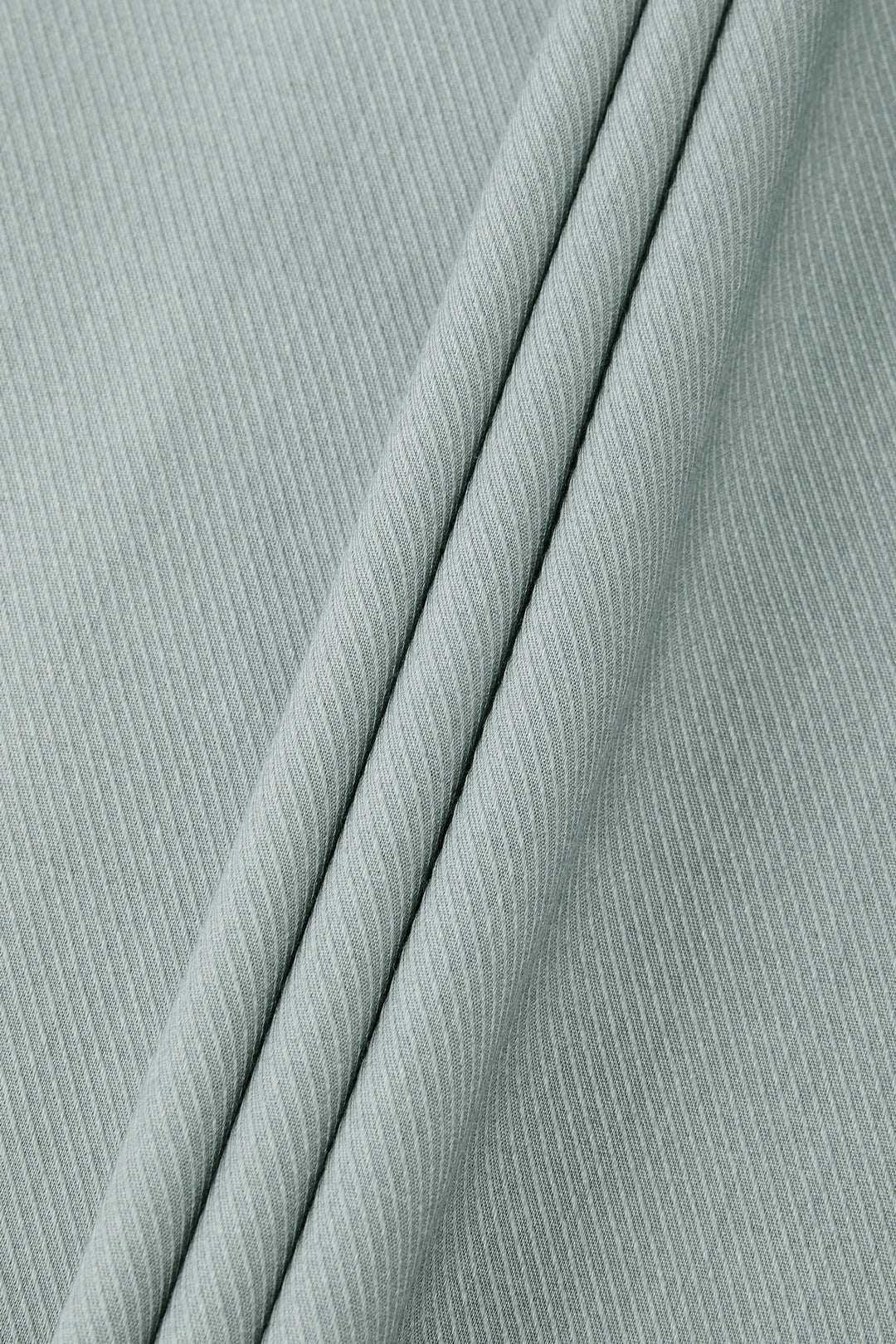 Non-Iron 長袖商務恤衫