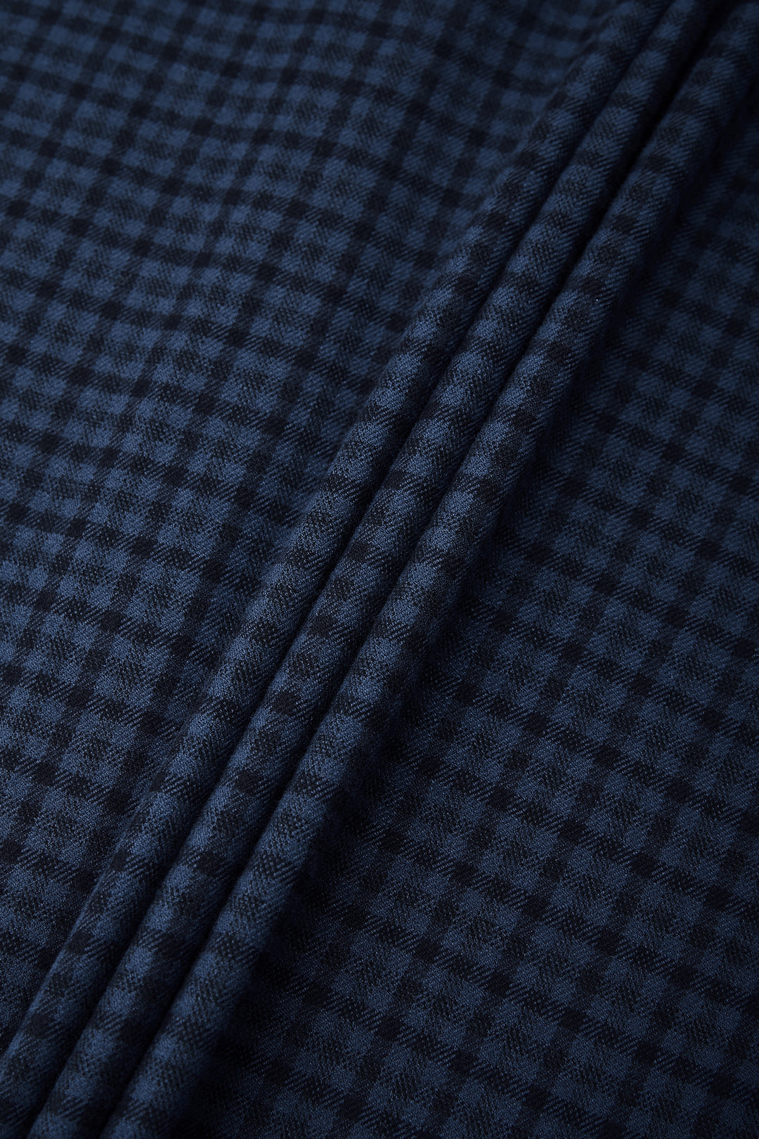 2-Side 長袖休閒恤衫