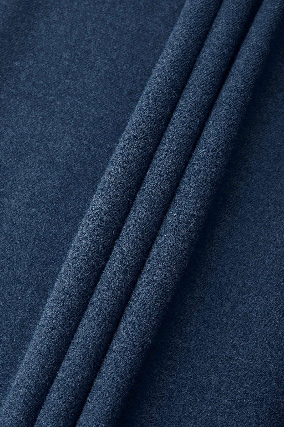 2-Side 長袖休閒恤衫