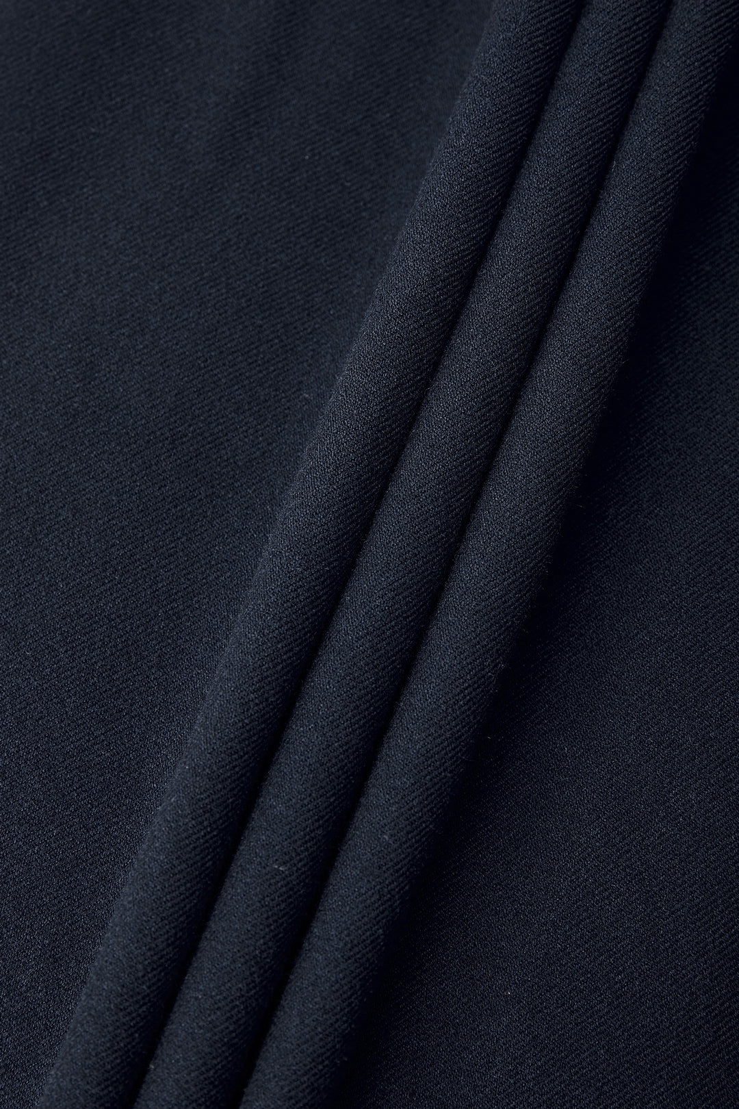 2-Side 長袖休閒恤衫