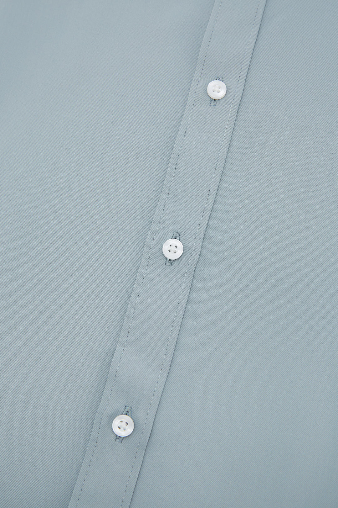 Easy Ironing Long-Sleeve Dress Shirt