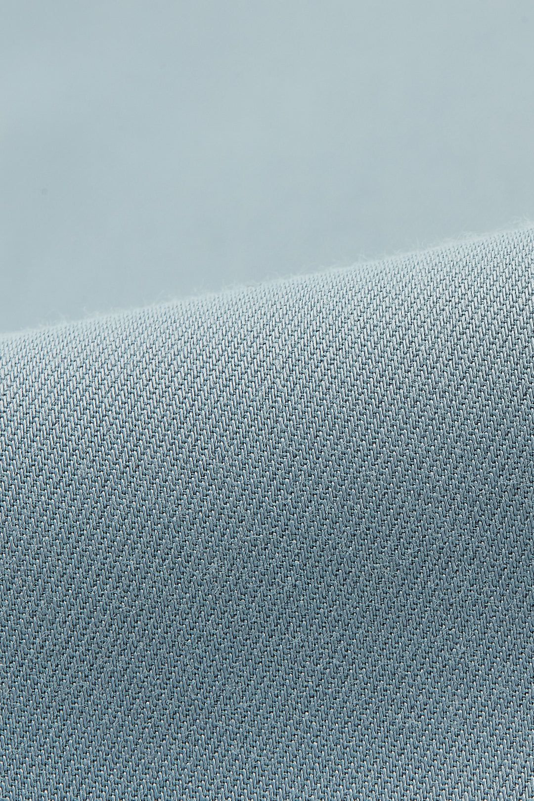 Easy Ironing Long-Sleeve Dress Shirt