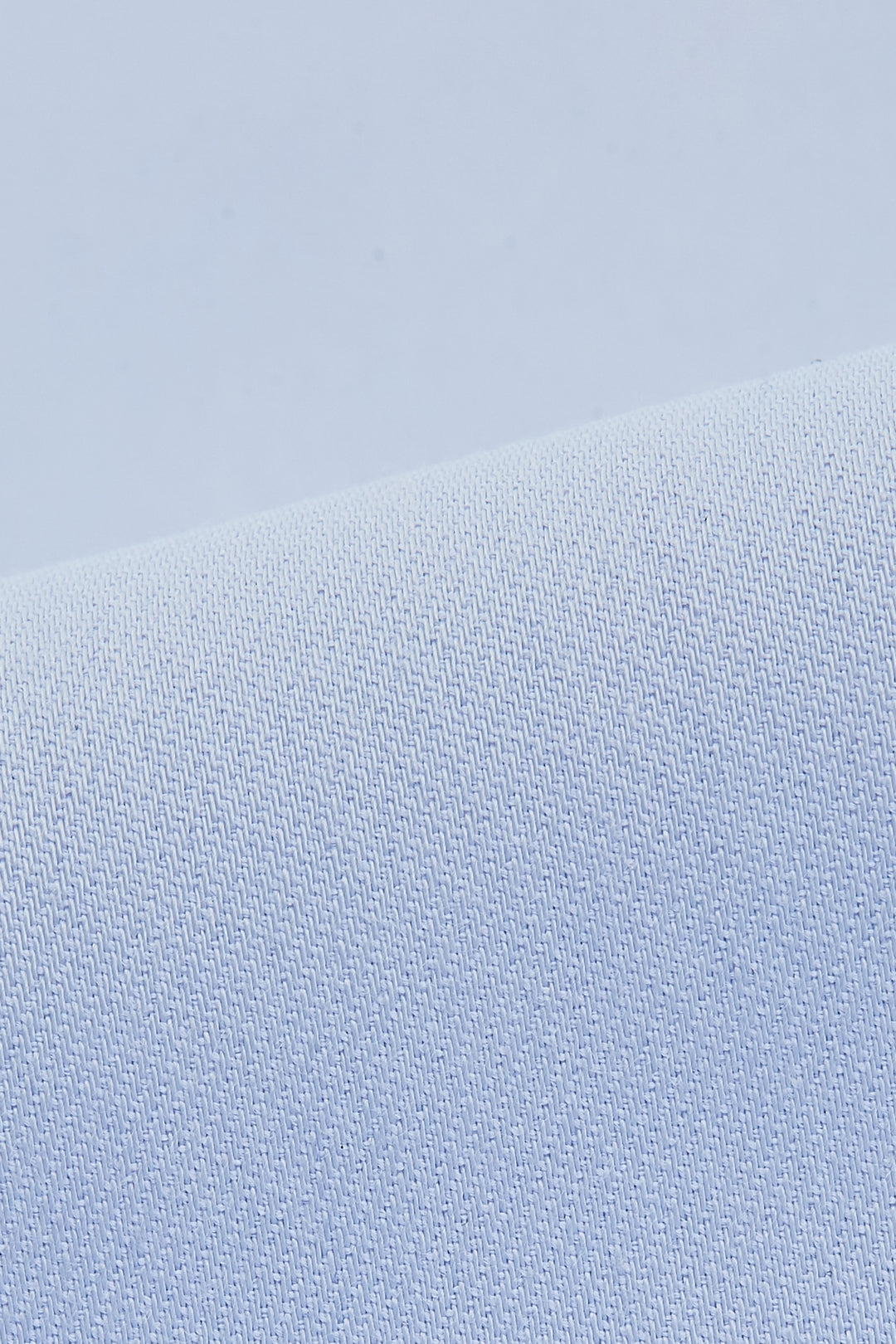 Easy Ironing Long-Sleeve Dress Shirt
