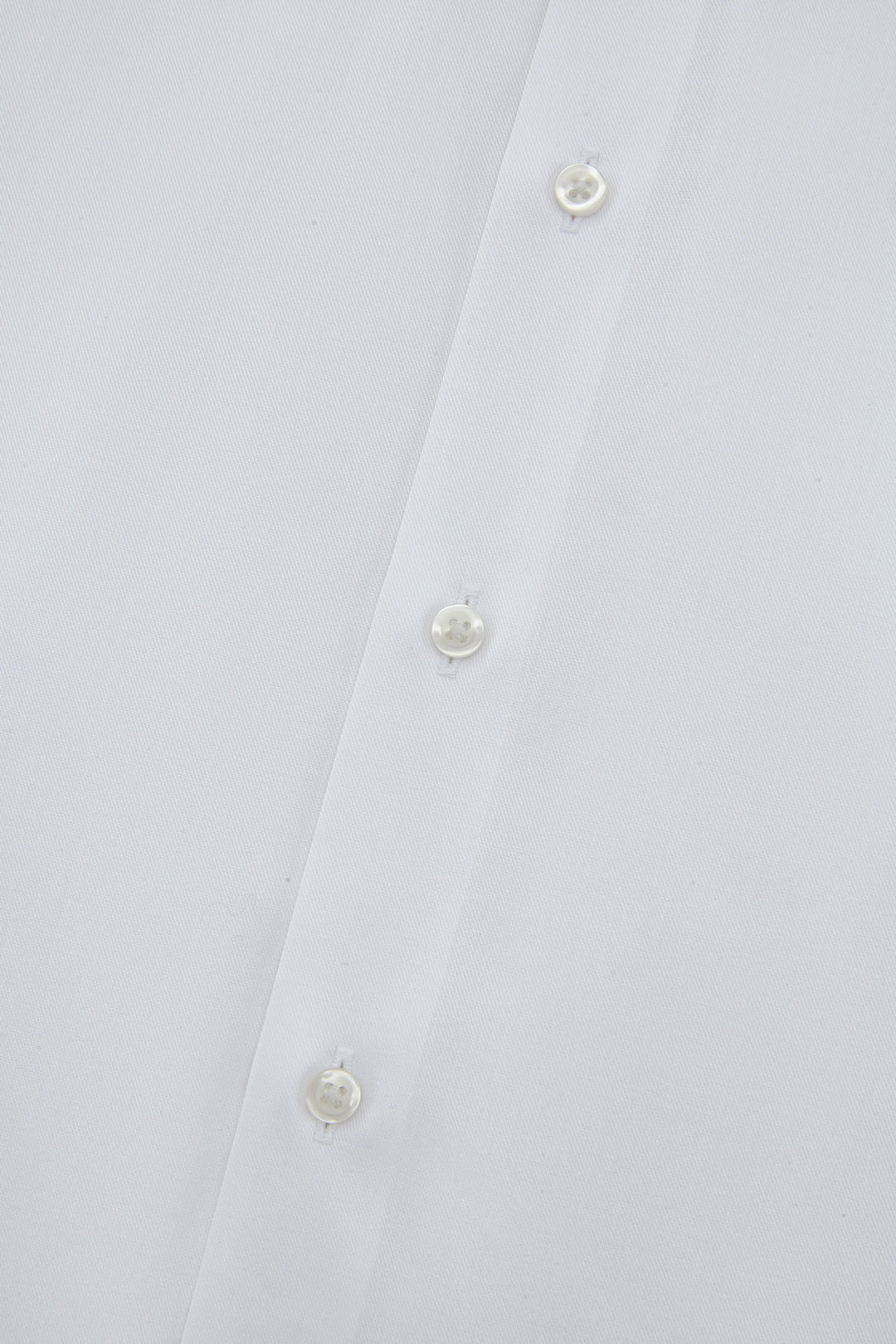 Non-Iron 短袖商務恤衫