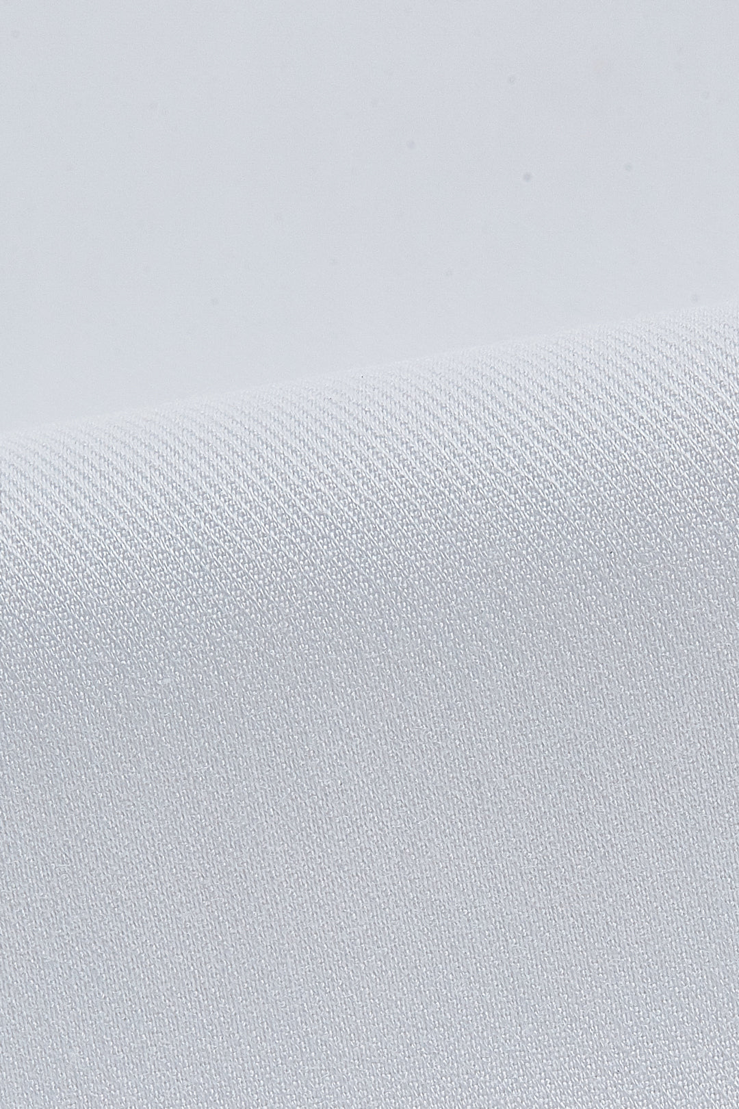 Non-Iron 短袖商務恤衫
