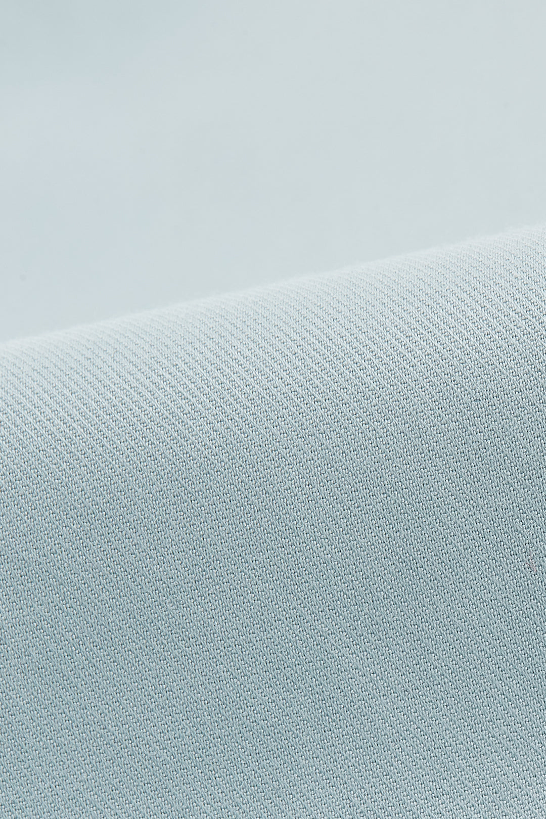 Non-Iron 短袖商務恤衫