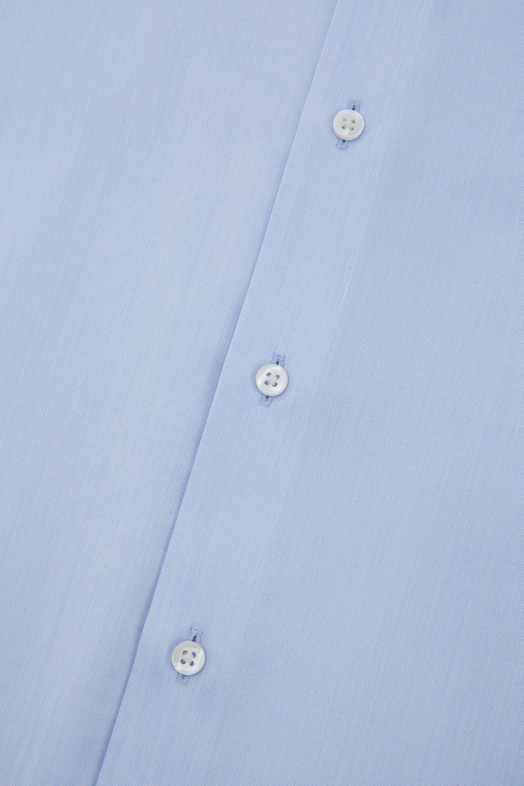 Non-Iron 短袖商務恤衫