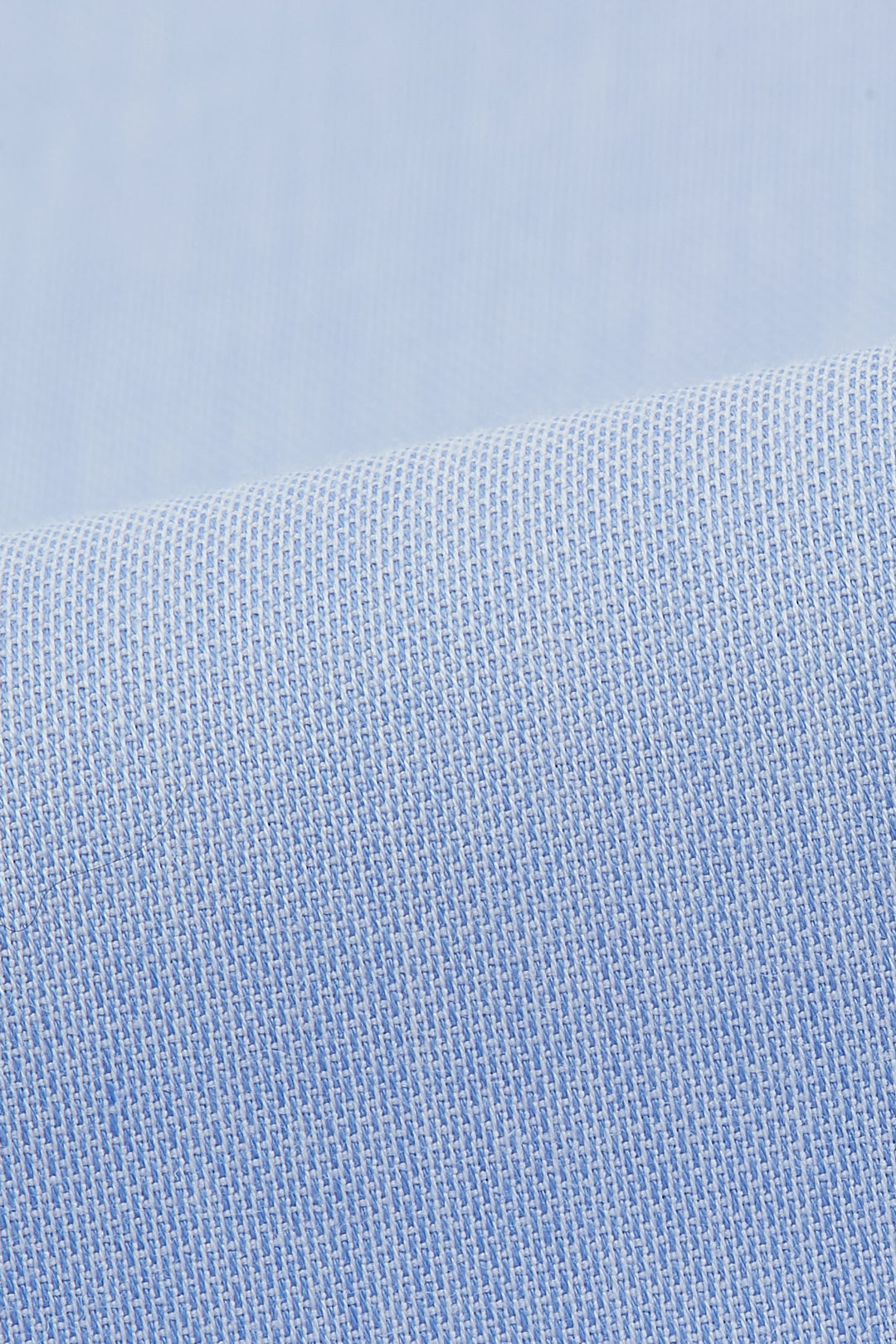 Non-Iron 短袖商務恤衫
