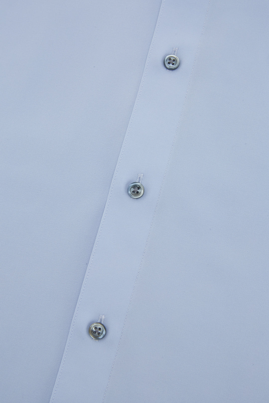 Non-Iron 短袖商務恤衫