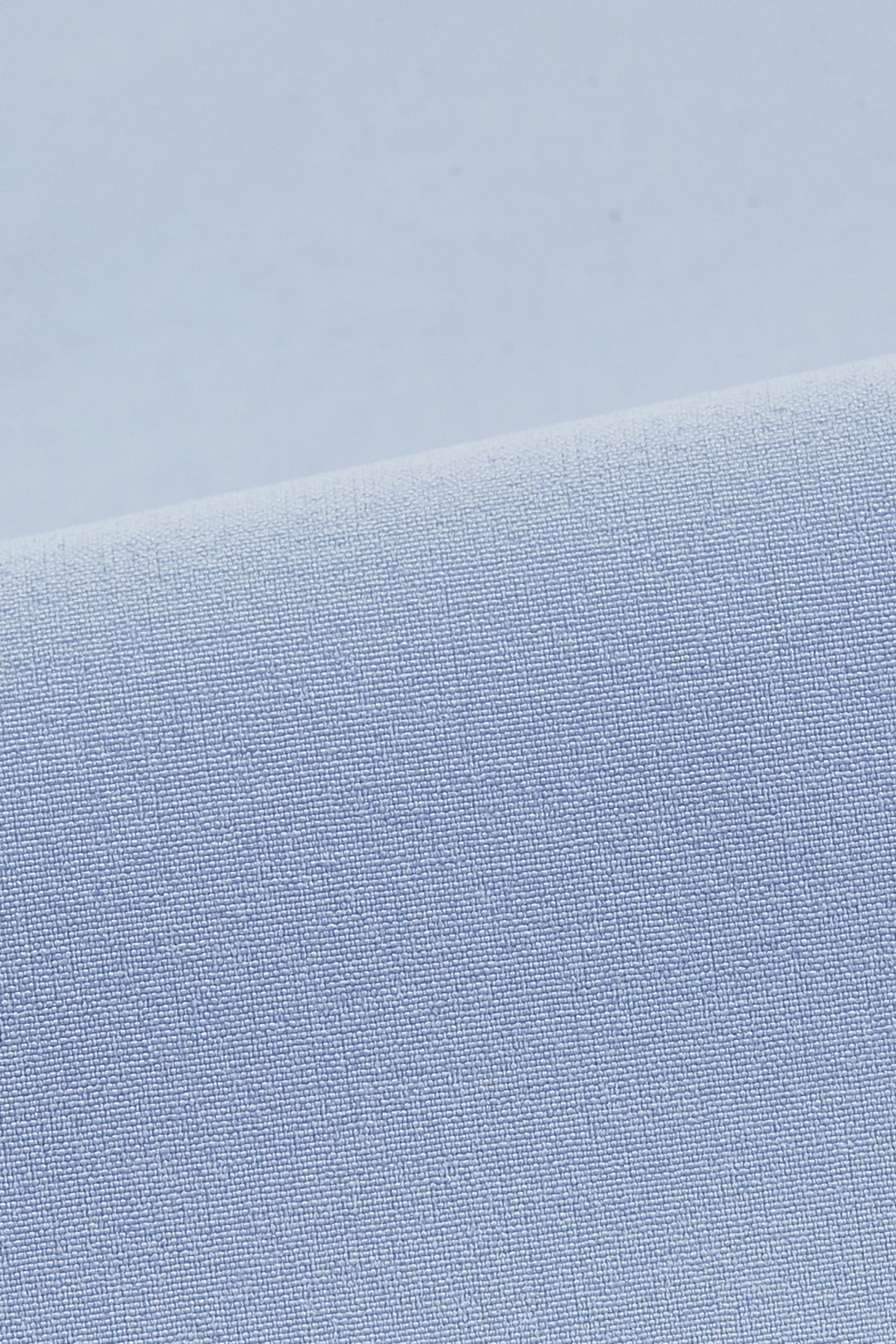 Non-Iron 短袖商務恤衫