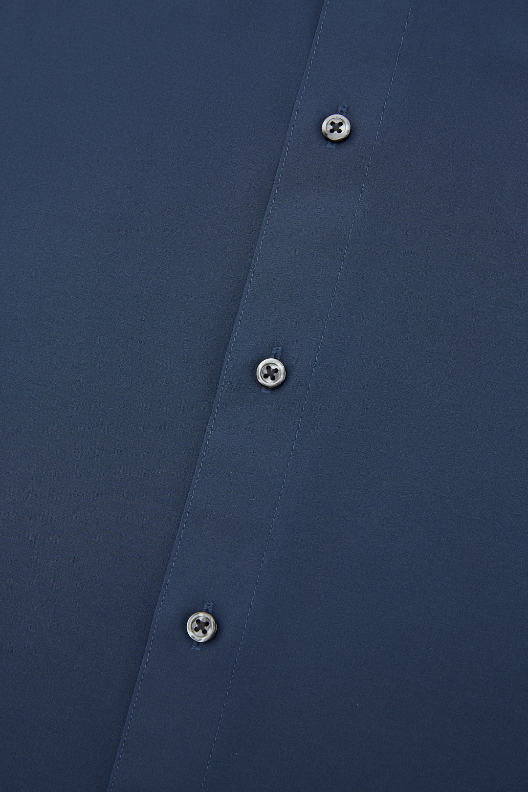 Non-Iron 短袖商務恤衫