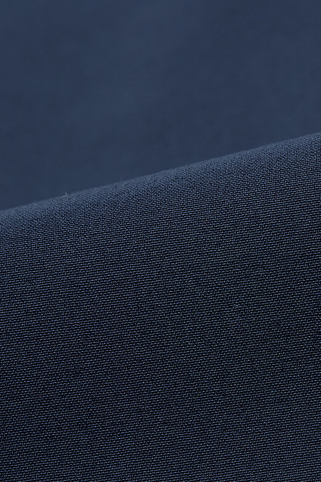 Non-Iron 短袖商務恤衫