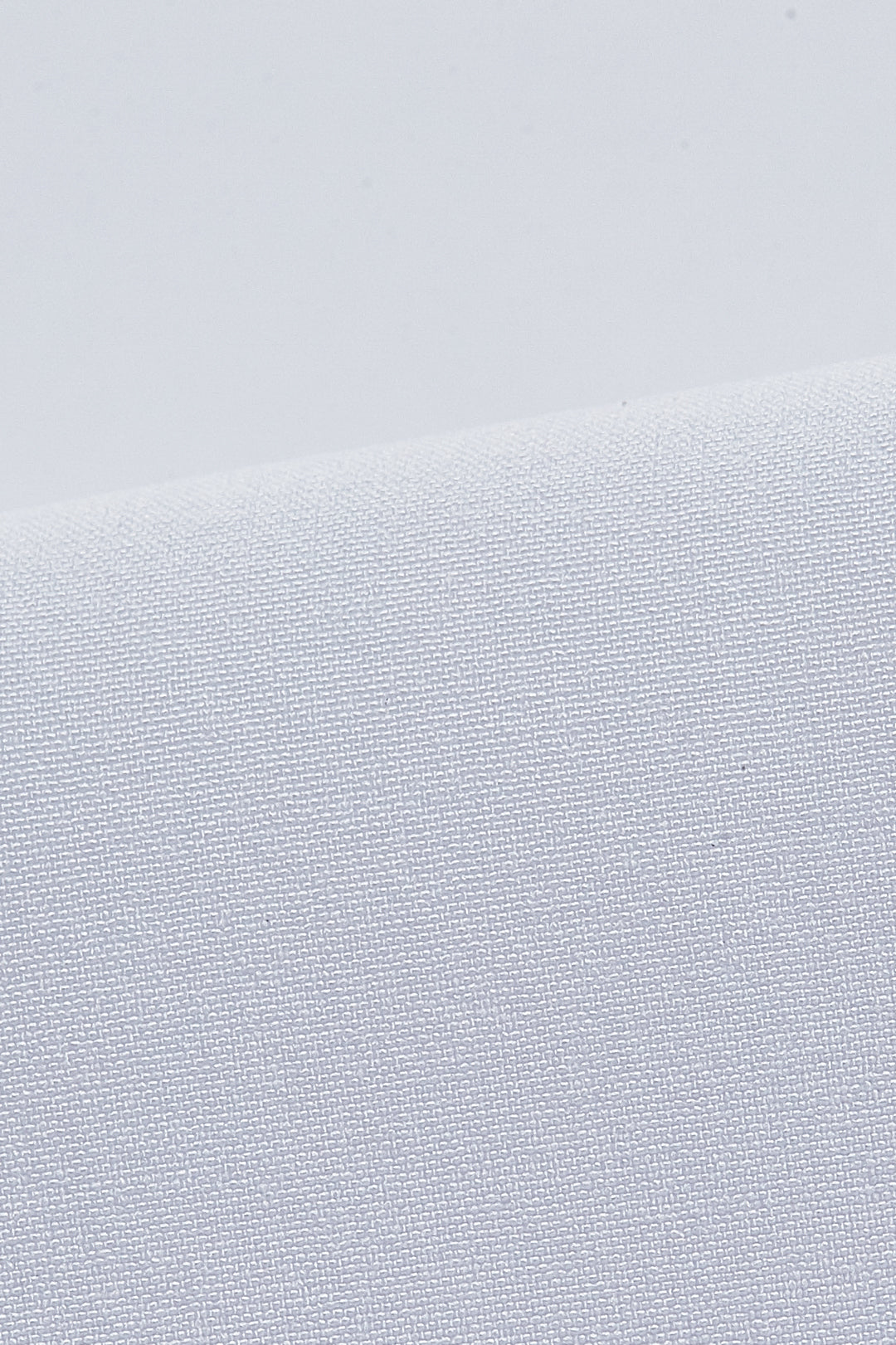 Non-Iron 短袖商務恤衫