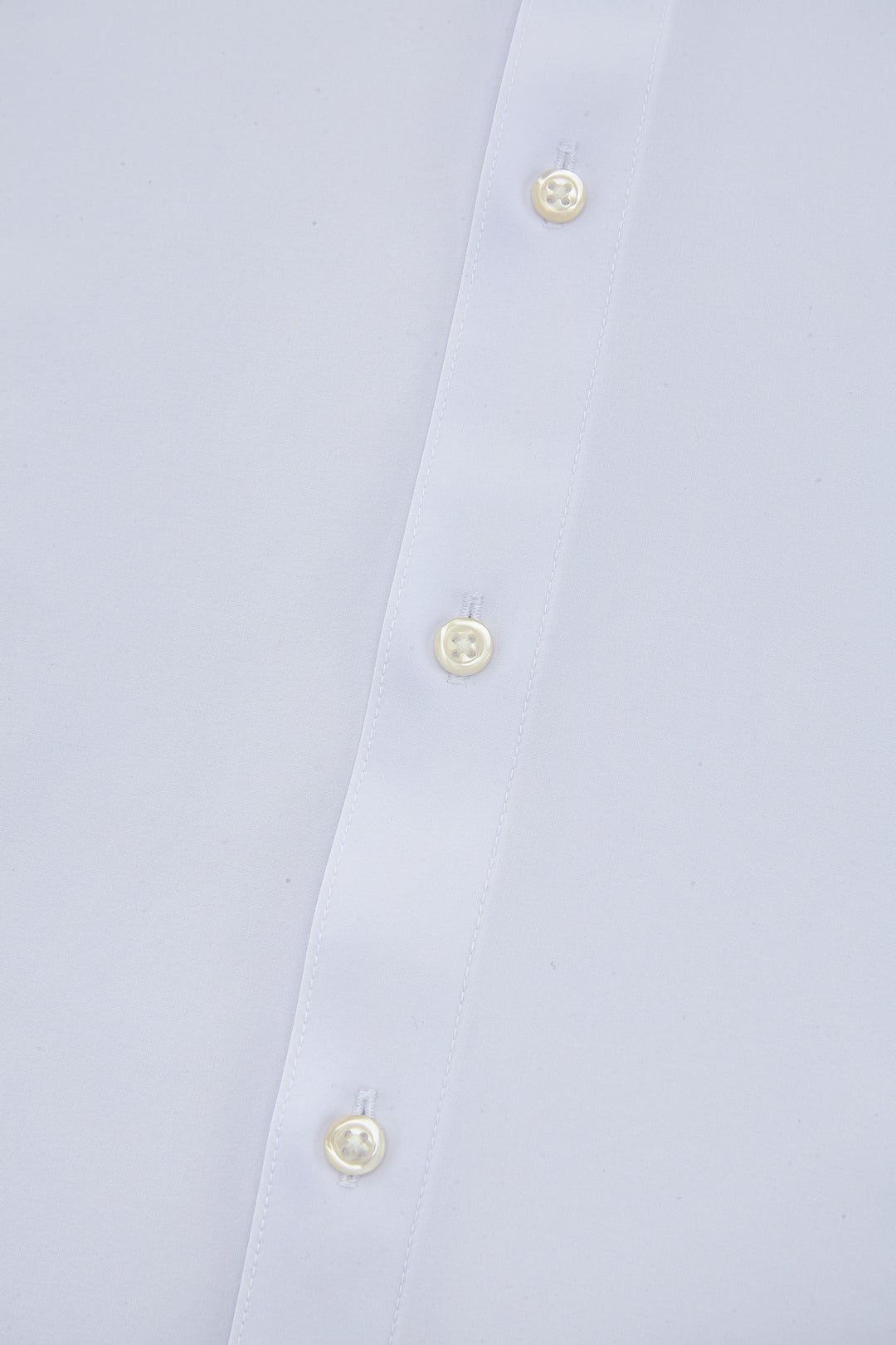 Non-Iron 短袖商務恤衫