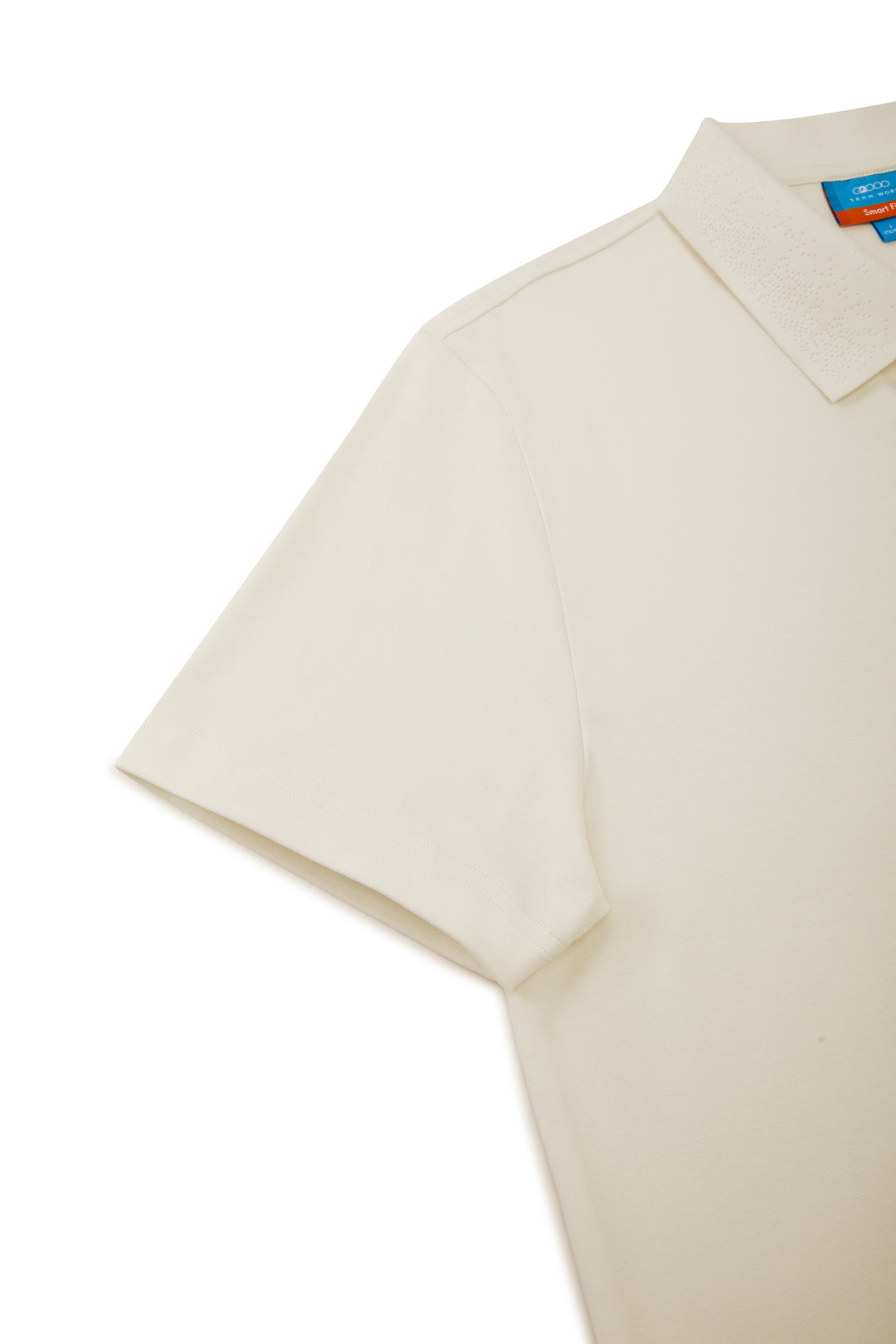Cool Touch Polo恤