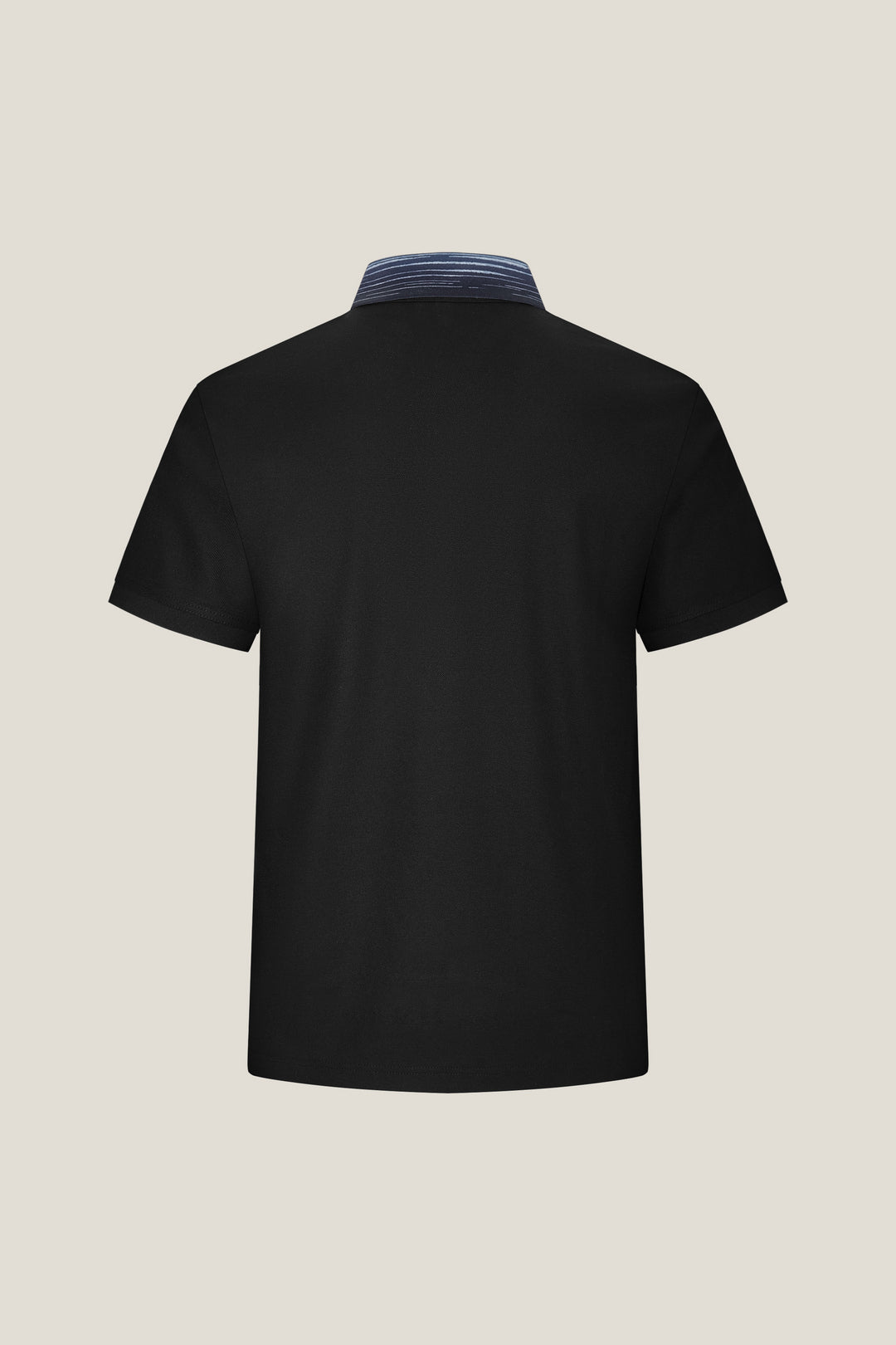 Cool Touch Polo恤