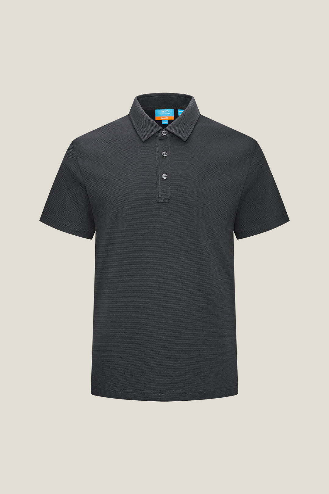 G2000 MAN-cool-touch-polo-shirt-56140202-Grey