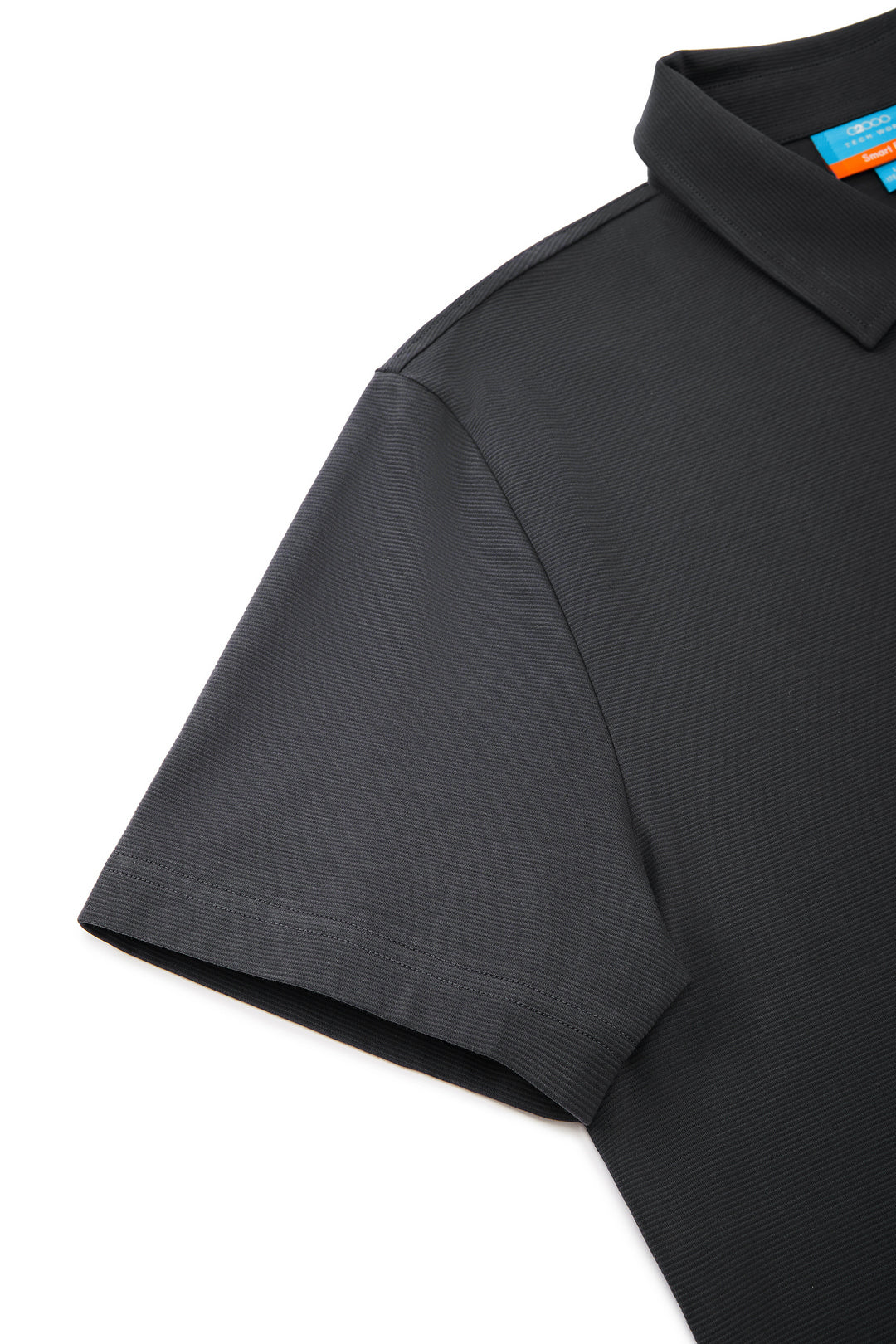 Cool Touch Polo恤