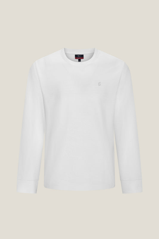 G2000 MAN-3m-sweat-wicking-long-sleeve-casual-t-shirt-56141571-White