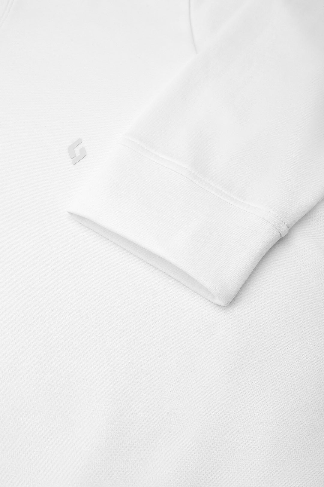 3M Sweat-Wicking 長袖休閒T恤