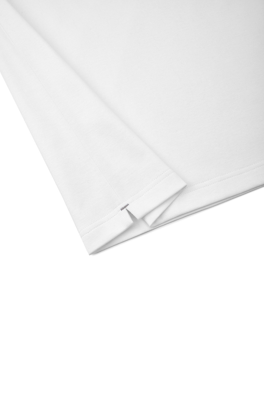 3M Sweat-Wicking 長袖休閒T恤