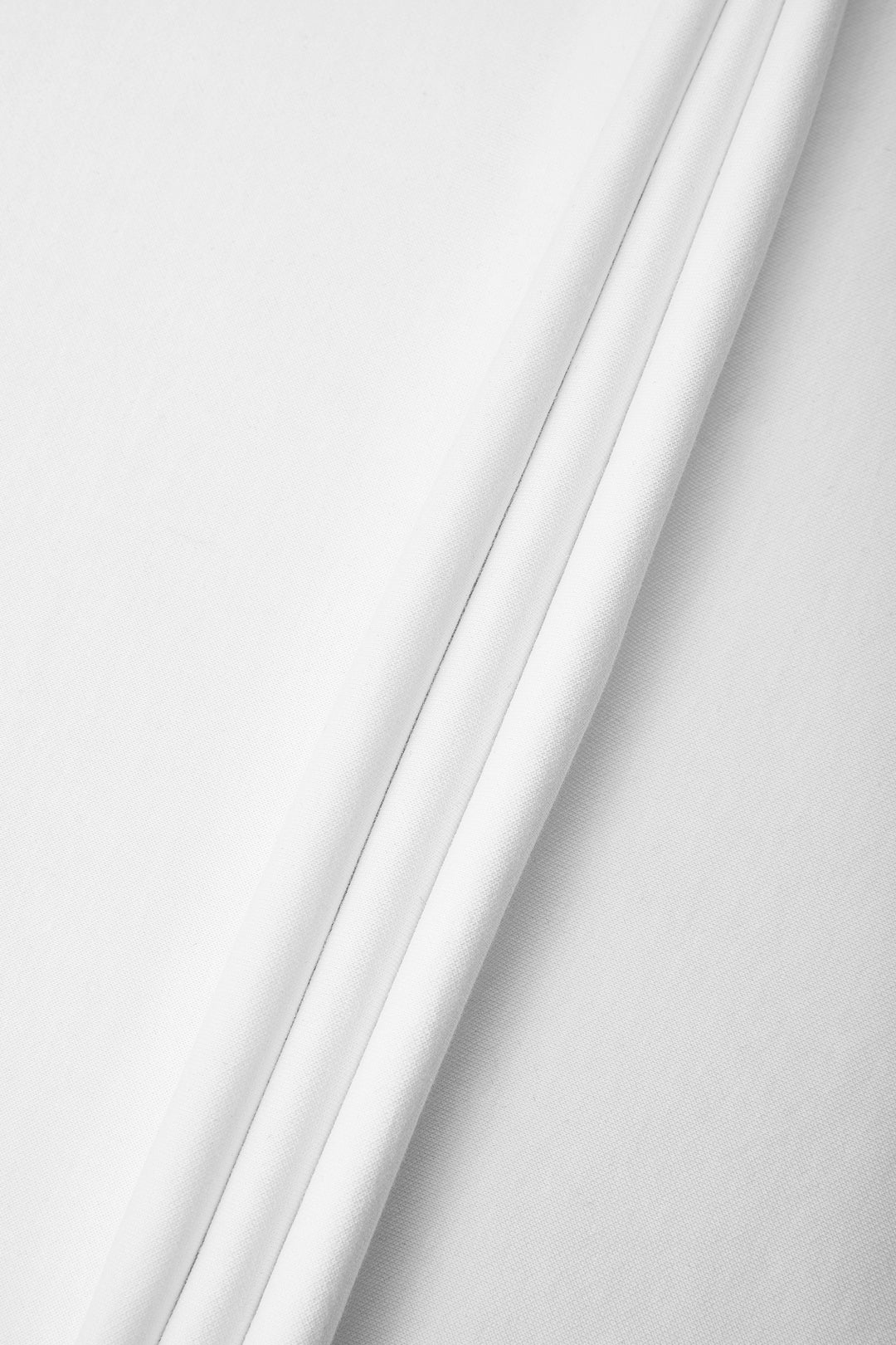 3M Sweat-Wicking 長袖休閒T恤