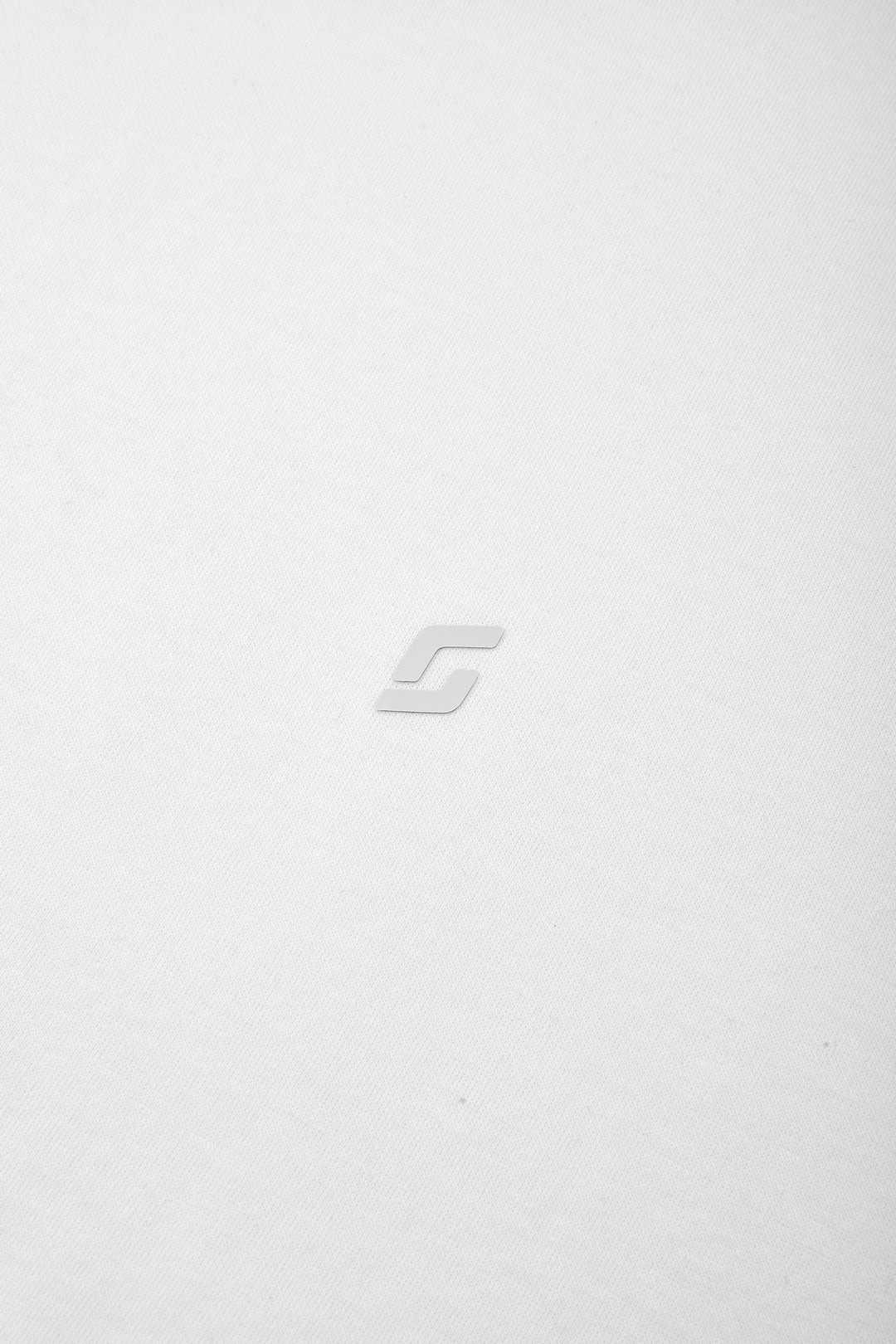 3M Sweat-Wicking 長袖休閒T恤