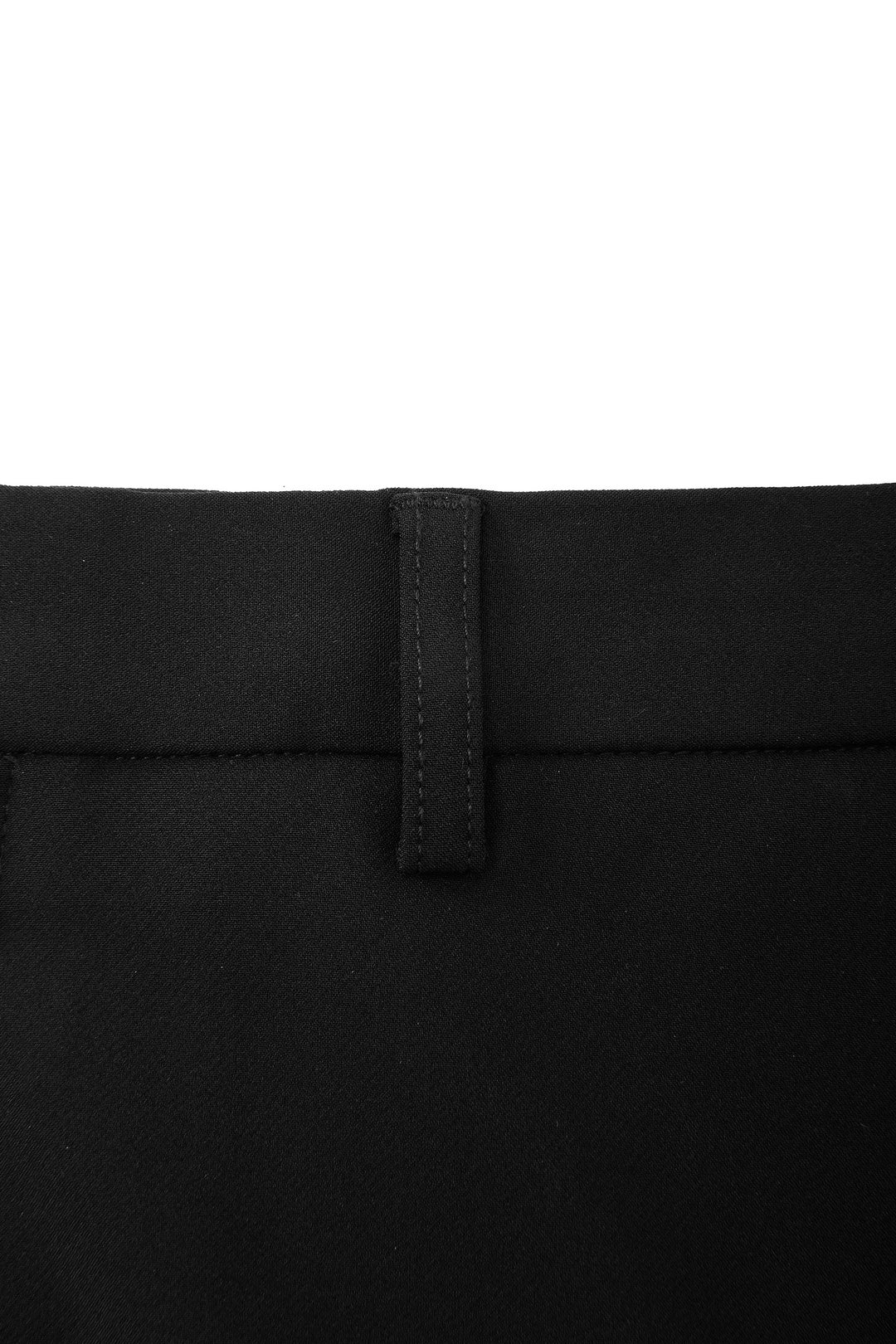 Multi-Way Stretch 套裝西裝褲