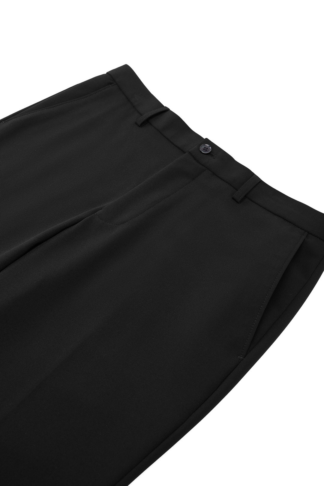 Multi-Way Stretch 套裝西裝褲