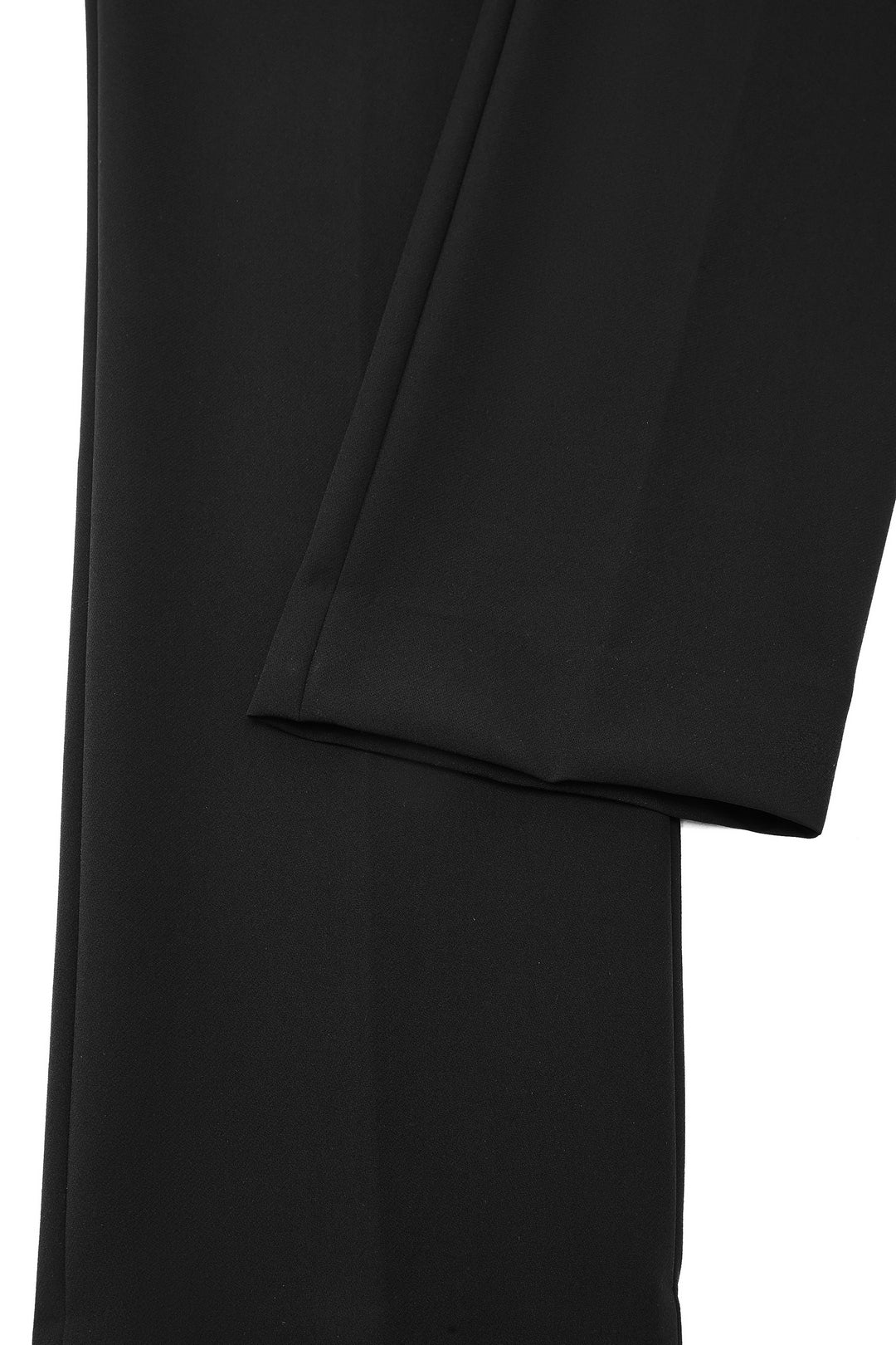 Multi-Way Stretch 套裝西裝褲