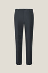 G2000 MAN-multi-way-stretch-suit-pants-56153052-Grey