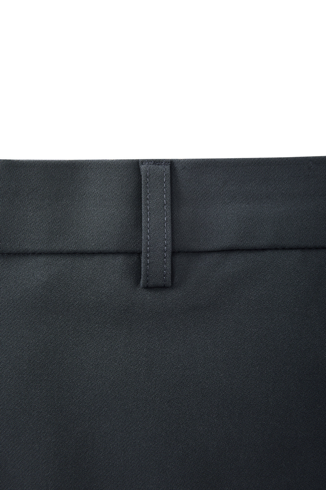 Multi-Way Stretch 套裝西裝褲