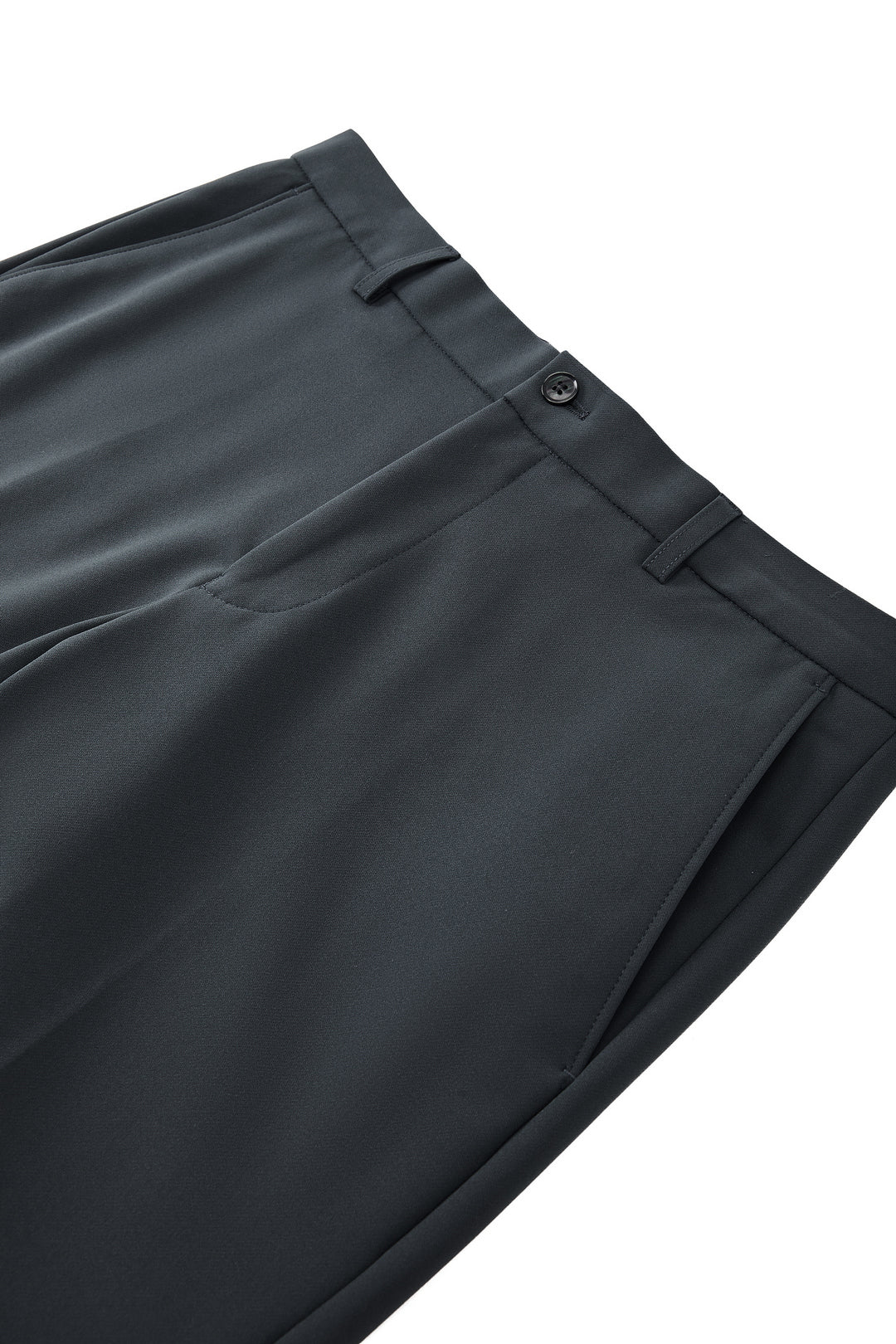 Multi-Way Stretch 套裝西裝褲