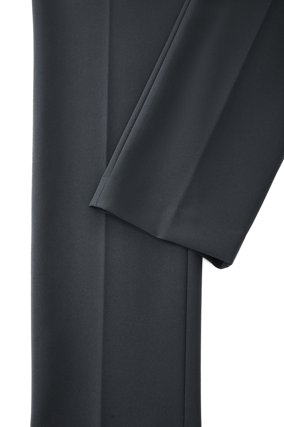 Multi-Way Stretch 套裝西裝褲