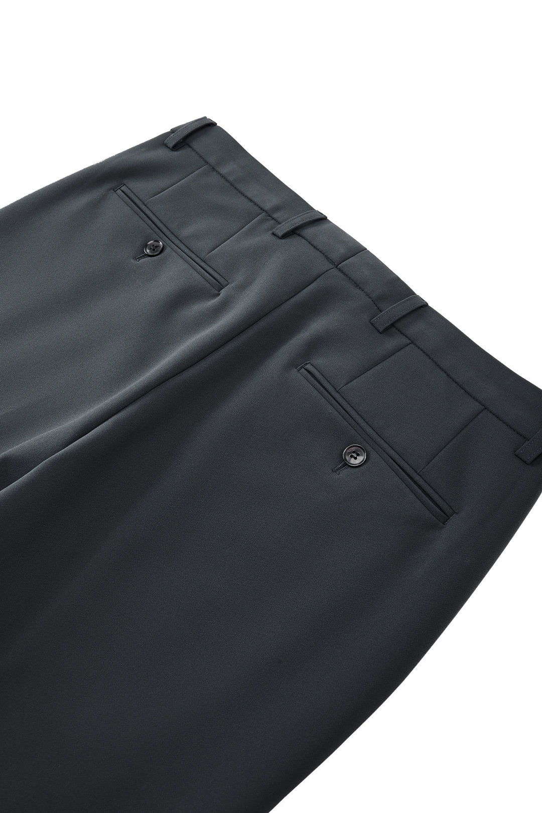 Multi-Way Stretch 套裝西裝褲