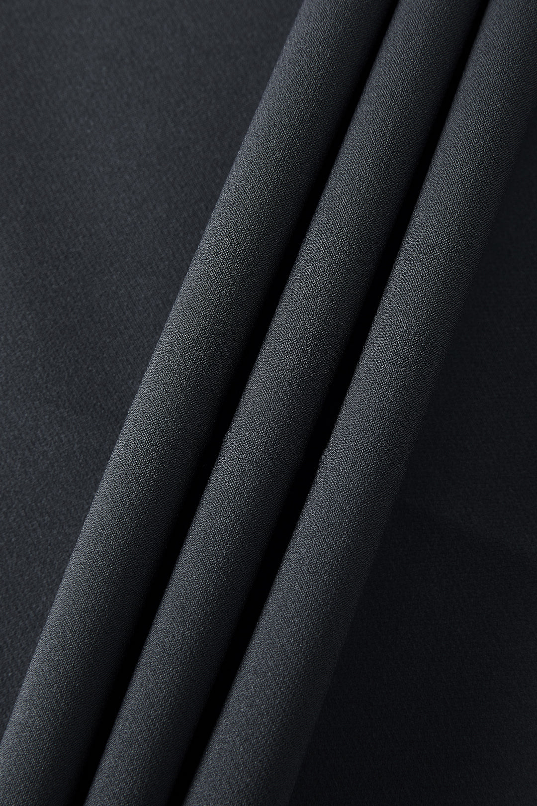 Multi-Way Stretch 套裝西裝褲