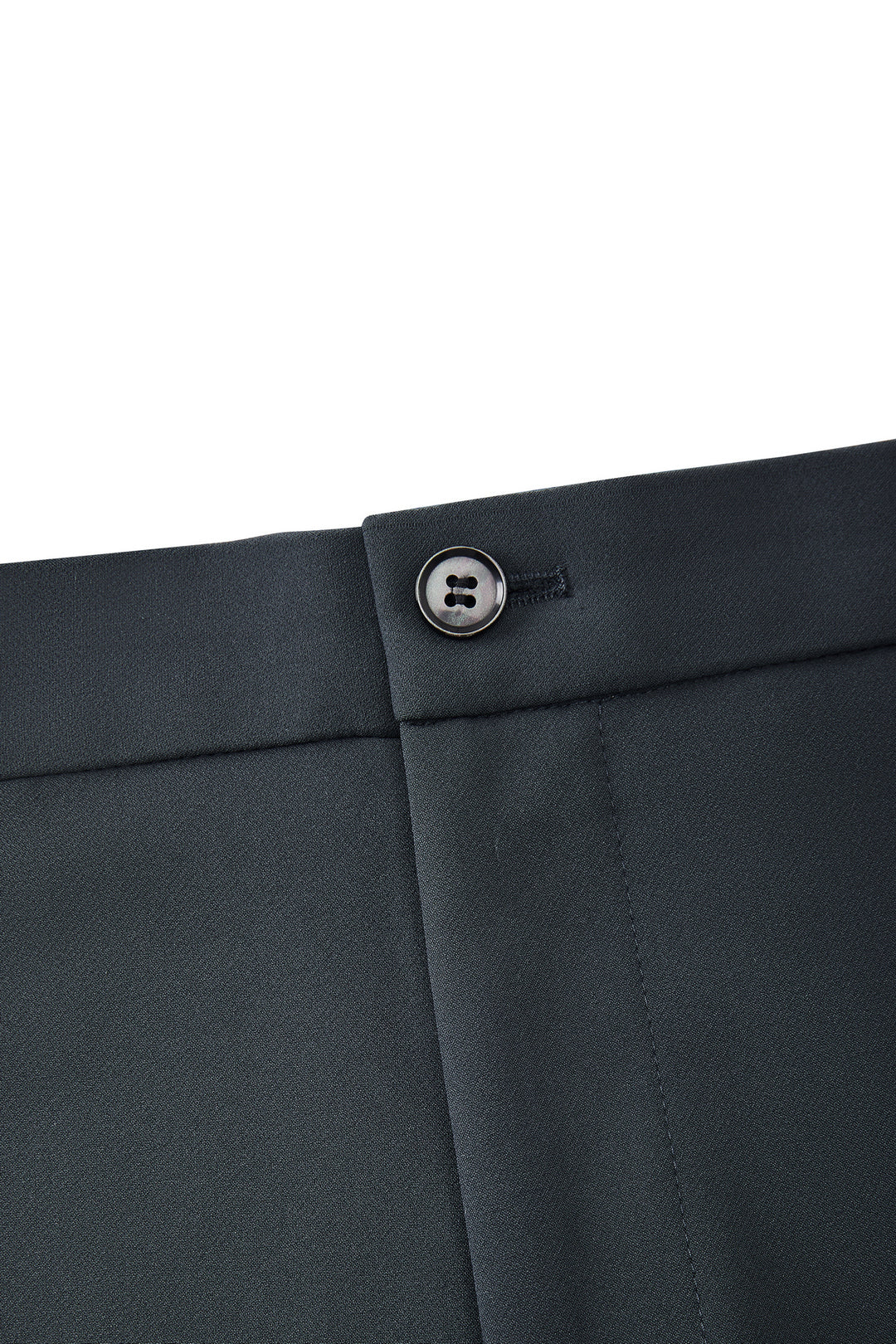 Multi-Way Stretch 套裝西裝褲