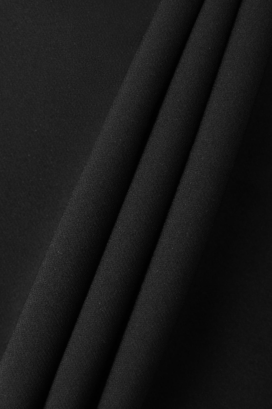 Multi-Way Stretch 套裝西裝褲